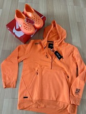 Nike ReactX Rejuven8 Safety