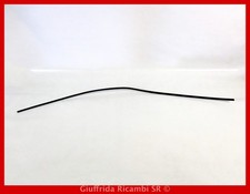 Guarnizione Profilo Inferiore Parabrezza Vetro Anteriore Opel Corsa C Compatibil