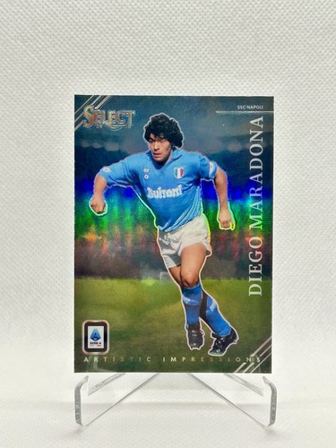 2024 panini seleziona serie - panini,