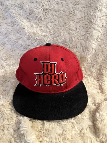 Rarissimo cappello