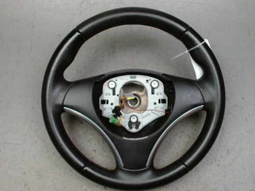 Volante bmw serie - 🇮🇹,