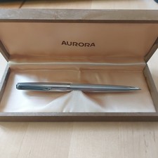 Aurora 98 Millerighe Penna a