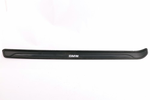 Bmw e88 cabrio coperchio barra - bmw,