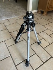 Bogen Manfrotto 3001