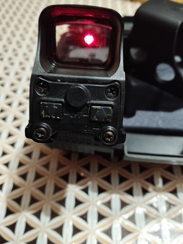 Eotech
