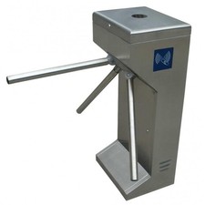 TORNELLO BARRIERA VERTICALE A