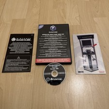 DISCO DEMO MULTIGIOCO