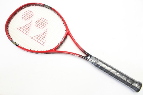 Usato racchetta da tennis - *usato*,