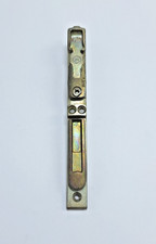 Roto Centro 80 Bordura 6 4857