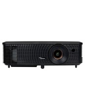 Optoma DX349 Videoproiettore
