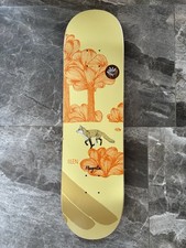 Magenta 8.125 - Tavola da