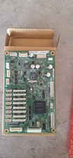 Scheda PCB Assy originale