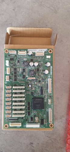 Scheda pcb assy originale - scheda,