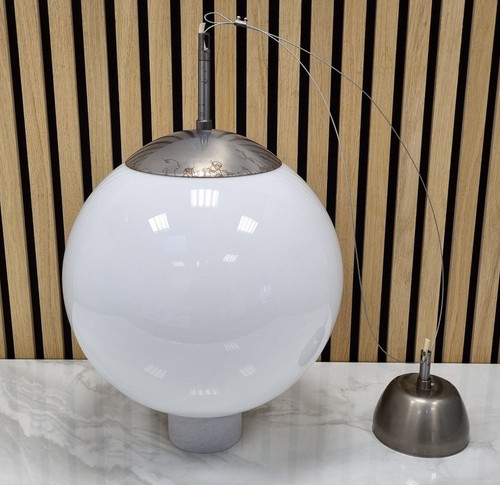 Lampada sospensione ikea - lampada,
