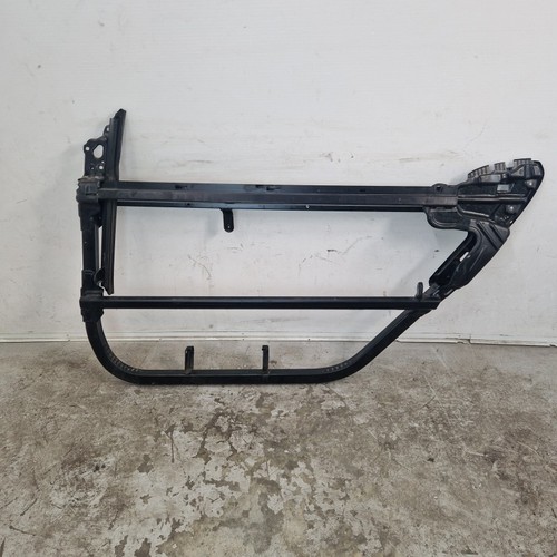 Porta portiera sportello