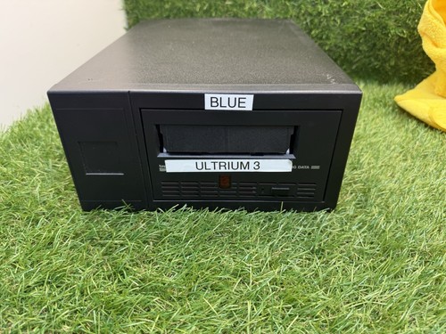 Unità nastro esterna 840lto - a,