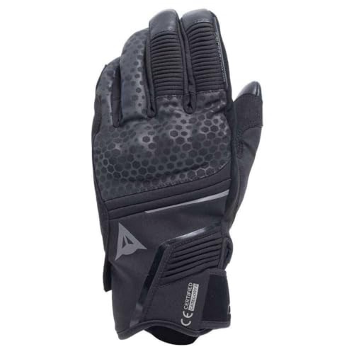 Dainese tempest 2 - 3xl),