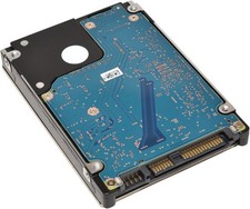 Dell Toshiba 1,2 TB 001M0D