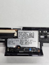 📡 BUTTON Wireless Wi‑Fi