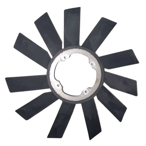 Ventola radiatore 17233639 bmw - radiatore,