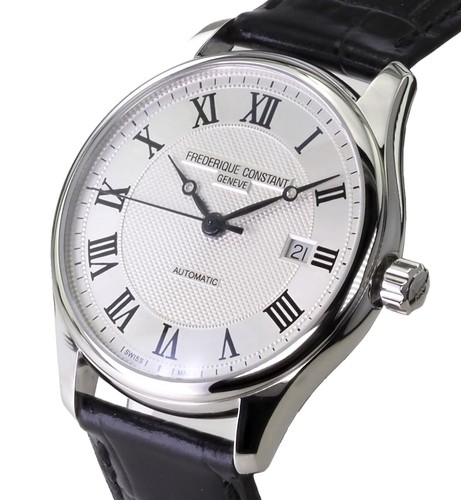 Orologio uomo frederique - uomo,