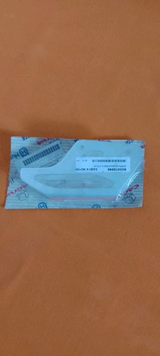 Husqvarna te sm smr - wr,