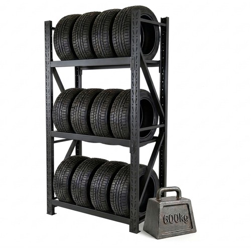 Scaffale