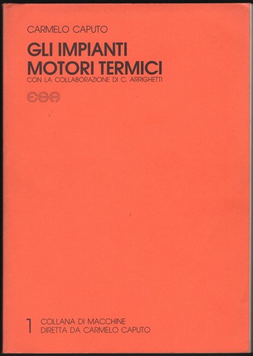 Ingegneria gli impianti - ingegneria,