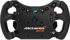 Fanatec CSL Elite McLaren GT3