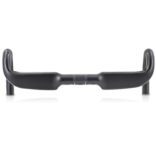 Rxl manubrio bici corsa - rxl,