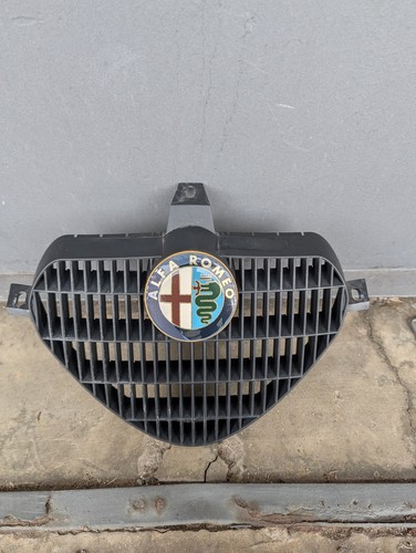 Griglia mascherina scudo - mascherina,