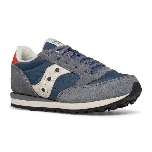 Scarpe unisex bambini - scarpe,