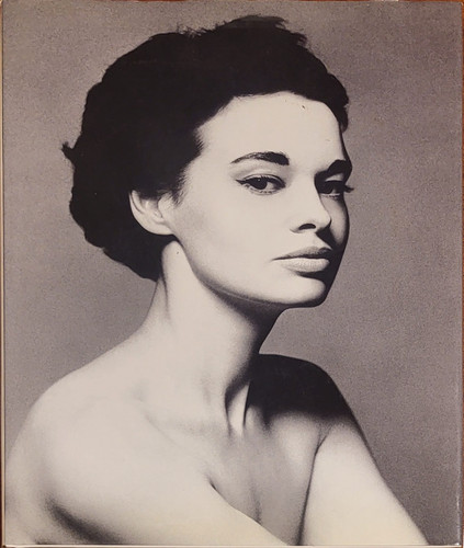 World gloria vanderbilt - of, by