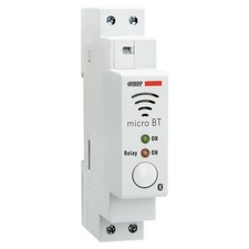 VEMER MICRO BT INTERRUTTORE