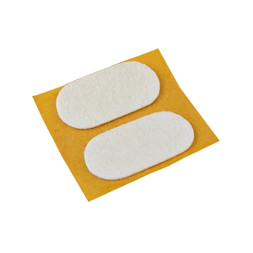 Tunze 0220 157 ricambio - tunze, 0220.157