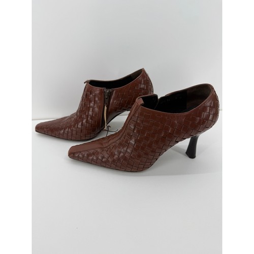 Stivaletti vintage donald - vintage,
