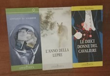Lotto Libri Di Arto Paasilinna , Iperborea Ed