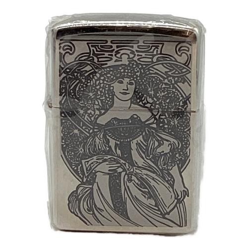 Zippo 2006 limited edition - 2006,