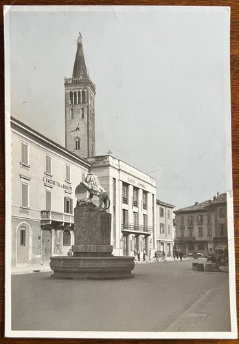 CARTOLINA-BOZZA