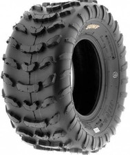 Gomma QUAD SUN-F 22X10 -10 47F