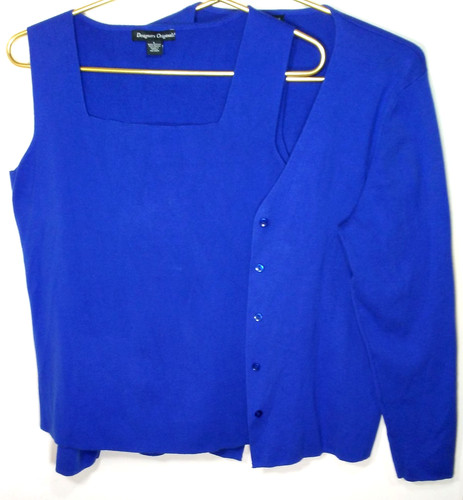 Designers originals pezzi - designers,
