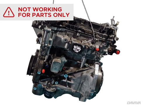 Suzuki vitara motore nudo 4 - suzuki,