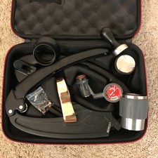 Flair Macchina da espresso