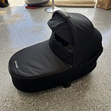 Cybex Priam Lux Carry Cot