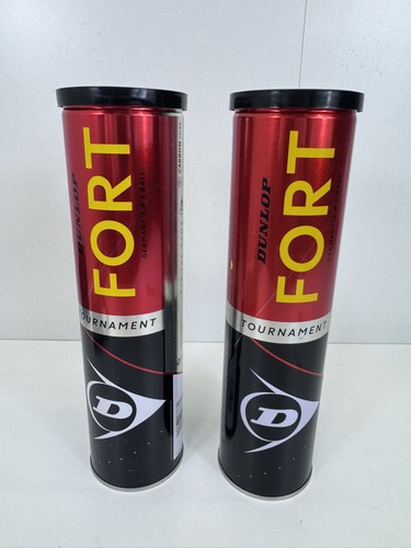 Palline tennis pallone da - palline,