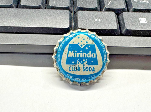 Tappo bottiglia sughero soda - tappo,
