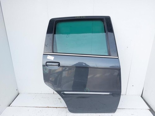 46828924 porta posteriore - posteriore, dx