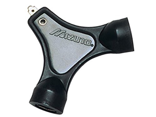 Mizuno chiave punta - a, calcio