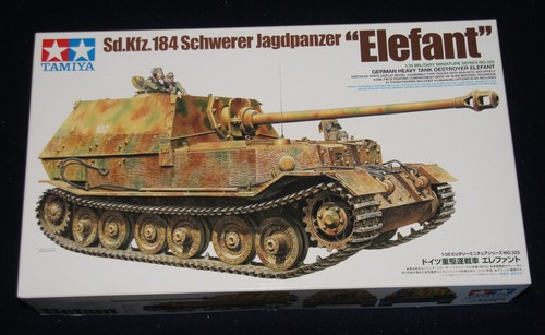 Tamiya 35325 veicolo 184 - tamiya,