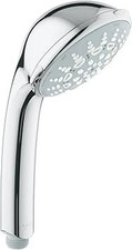 GROHE 28796000 | Relexa 100